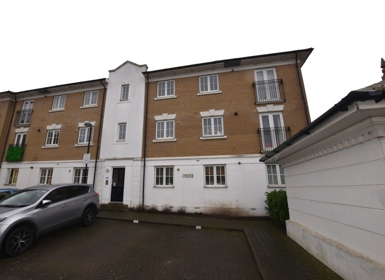 View Full Details for George Williams Way, Colchester - EAID:90ef3fe195d2b9a04aee647f2129548d, BID:1